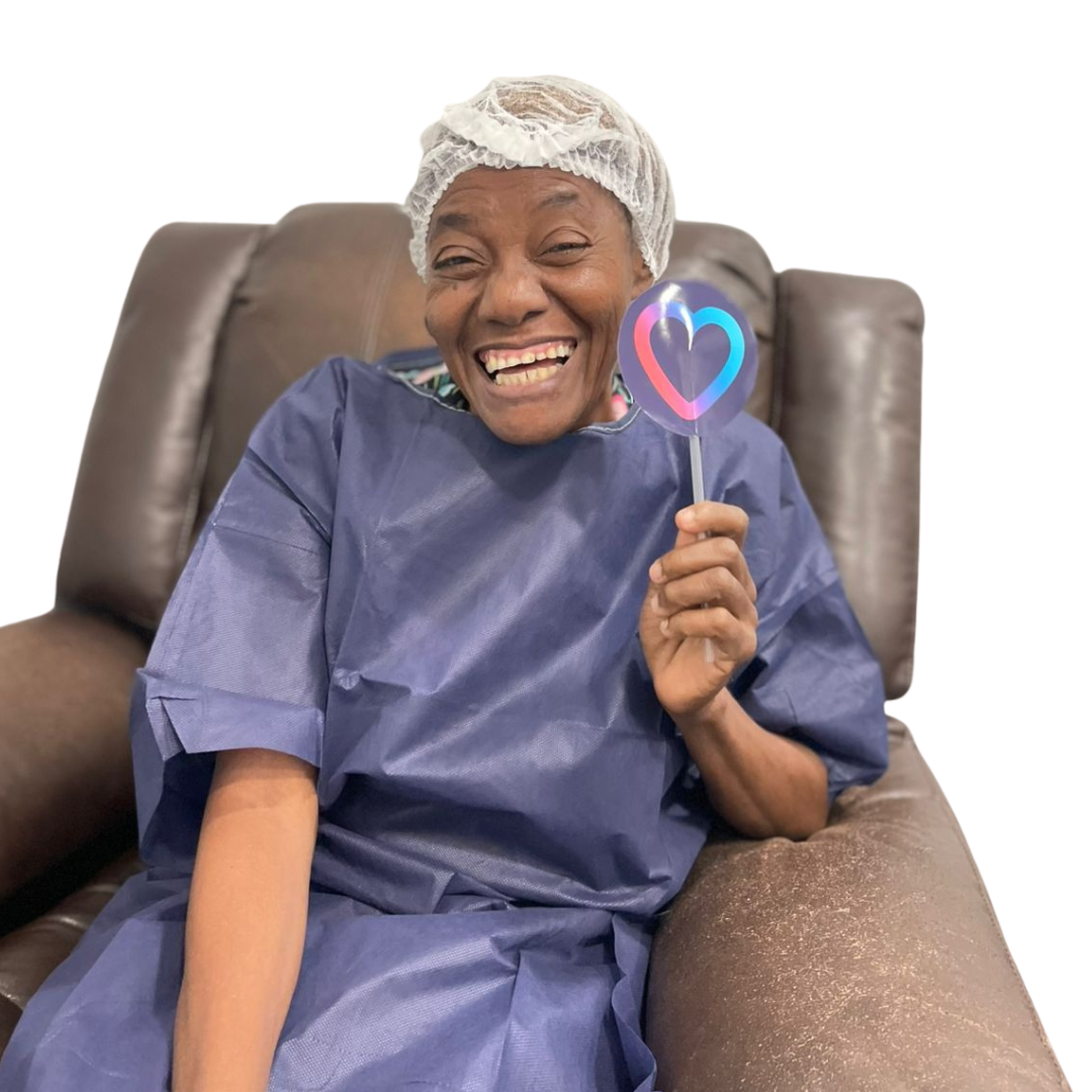 Jornada de Salud Visual FINVIS