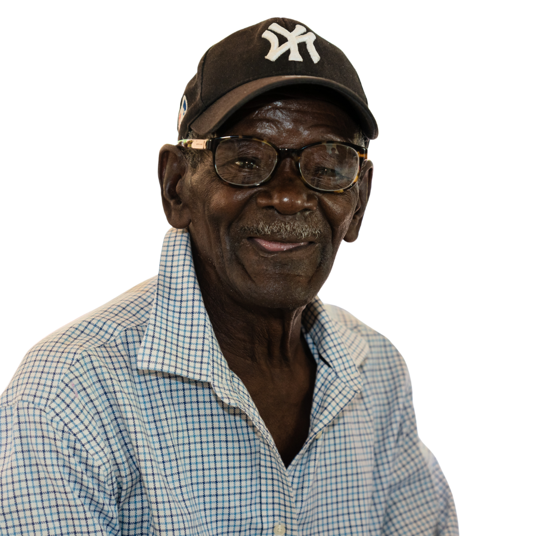 Jornada de Salud Visual FINVIS