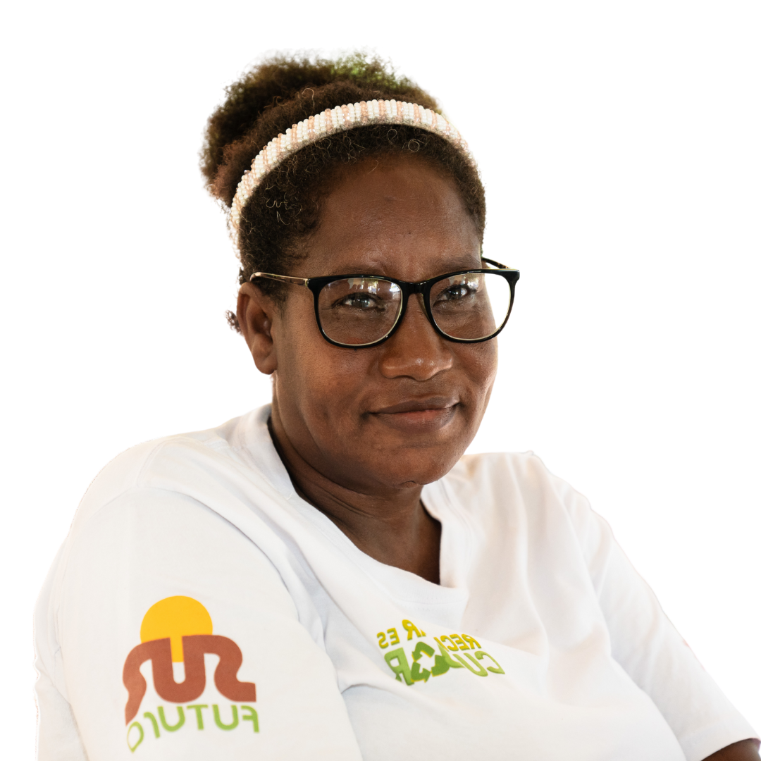 Jornada de Salud Visual FINVIS