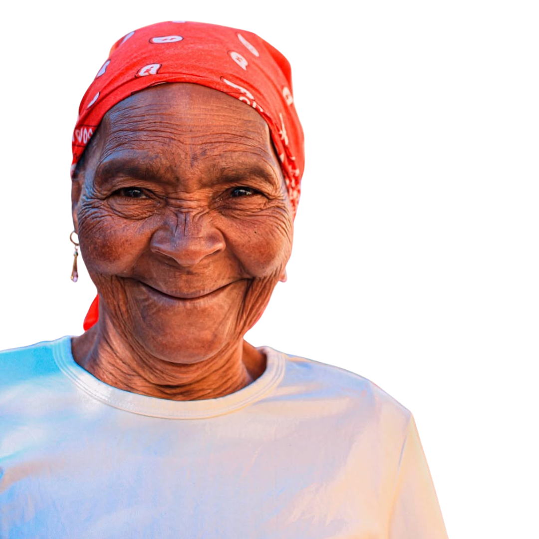 Jornada de Salud Visual FINVIS