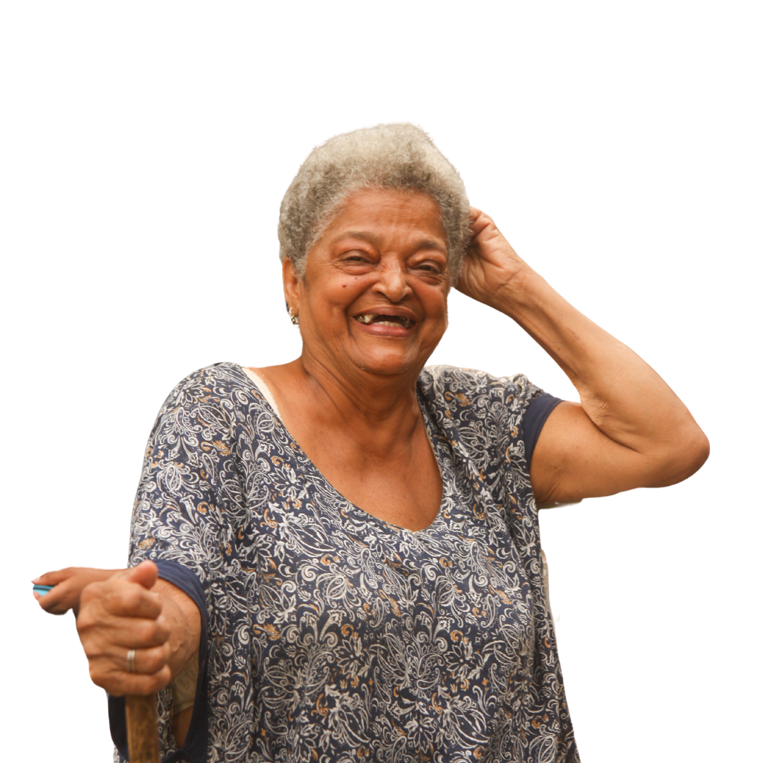 Jornada de Salud Visual FINVIS