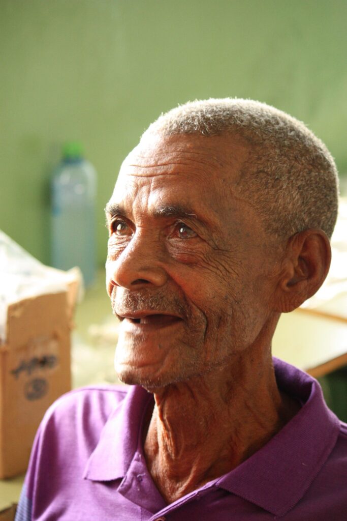 Jornada de Salud Visual FINVIS