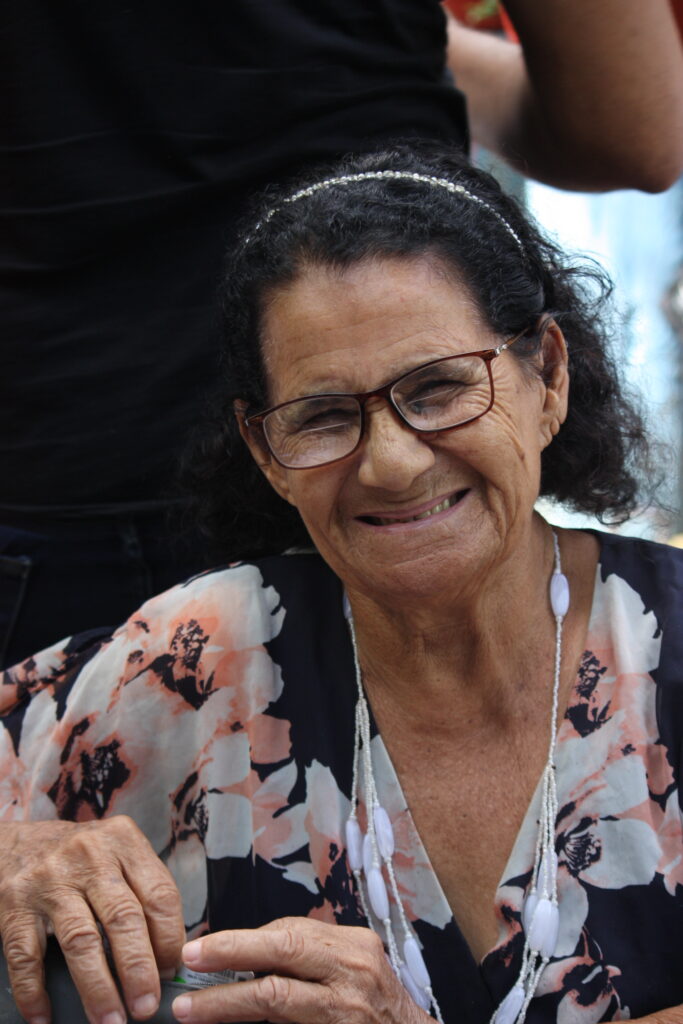 Jornada de Salud Visual FINVIS