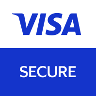 Finvis Donaciones Visa Secure